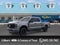 2026 Ford Super Duty F-250 Pickup XL