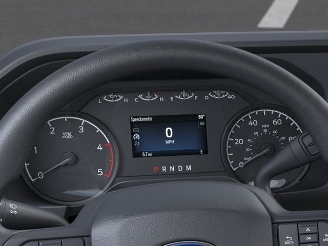 2026 Ford Super Duty F-250 Pickup XL