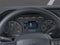 2026 Ford Super Duty F-250 Pickup XL
