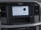 2026 Ford Super Duty F-250 Pickup XL