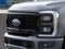 2026 Ford Super Duty F-250 Pickup XL