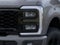 2026 Ford Super Duty F-250 Pickup XL
