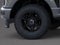 2026 Ford Super Duty F-250 Pickup XL