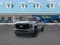 2026 Ford Super Duty F-250 Pickup XL