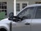 2026 Ford Super Duty F-250 Pickup XL