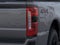 2026 Ford Super Duty F-250 Pickup XL