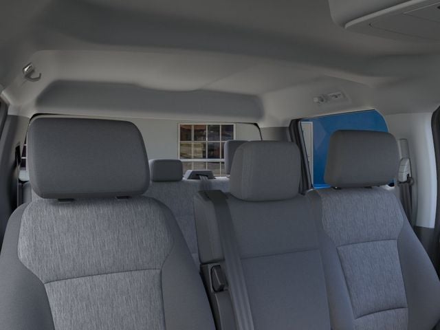 2026 Ford Super Duty F-250 Pickup XL