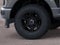 2026 Ford Super Duty F-250 Pickup XL