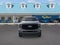 2026 Ford Super Duty F-250 Pickup XL