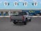 2026 Ford Super Duty F-250 Pickup XL