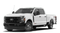 2027 Ford Super Duty F-250 Pickup XL