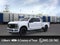 2026 Ford Super Duty F-250 Pickup LARIAT