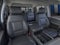 2026 Ford Super Duty F-250 Pickup LARIAT