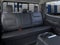2026 Ford Super Duty F-250 Pickup LARIAT