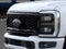 2026 Ford Super Duty F-250 Pickup LARIAT
