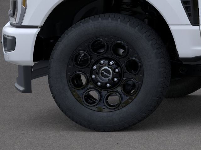2026 Ford Super Duty F-250 Pickup LARIAT