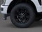 2026 Ford Super Duty F-250 Pickup LARIAT