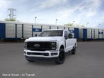 2026 Ford Super Duty F-250 Pickup LARIAT