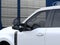 2026 Ford Super Duty F-250 Pickup LARIAT