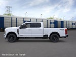 2026 Ford Super Duty F-250 Pickup LARIAT