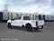 2026 Ford Super Duty F-250 Pickup LARIAT