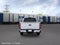 2026 Ford Super Duty F-250 Pickup LARIAT