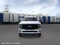 2026 Ford Super Duty F-250 Pickup LARIAT