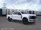 2026 Ford Super Duty F-250 Pickup LARIAT