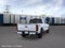 2026 Ford Super Duty F-250 Pickup LARIAT