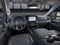 2026 Ford Super Duty F-250 Pickup LARIAT