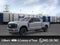 2026 Ford Super Duty F-250 Pickup Platinum