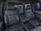 2026 Ford Super Duty F-250 Pickup Platinum
