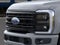 2026 Ford Super Duty F-250 Pickup Platinum