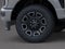 2026 Ford Super Duty F-250 Pickup Platinum