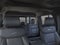 2026 Ford Super Duty F-250 Pickup Platinum