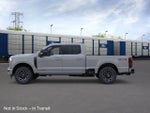 2026 Ford Super Duty F-250 Pickup Platinum