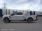 2026 Ford Super Duty F-250 Pickup Platinum