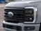 2026 Ford Super Duty F-250 Pickup Platinum