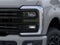 2026 Ford Super Duty F-250 Pickup Platinum