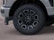 2026 Ford Super Duty F-250 Pickup Platinum