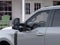 2026 Ford Super Duty F-250 Pickup Platinum