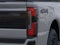 2026 Ford Super Duty F-250 Pickup Platinum