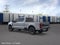 2026 Ford Super Duty F-250 Pickup Platinum