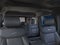 2026 Ford Super Duty F-250 Pickup Platinum