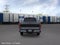 2026 Ford Super Duty F-250 Pickup Platinum