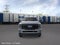 2026 Ford Super Duty F-250 Pickup Platinum
