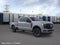 2026 Ford Super Duty F-250 Pickup Platinum