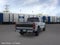 2026 Ford Super Duty F-250 Pickup Platinum