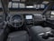 2026 Ford Super Duty F-250 Pickup Platinum