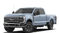 2027 Ford Super Duty F-250 Pickup Lariat
